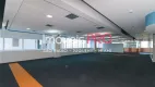 Foto 4 de Sala Comercial para alugar, 1151m² em Bela Vista, São Paulo