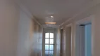 Foto 16 de Apartamento com 3 Quartos à venda, 84m² em São Vicente, Itajaí