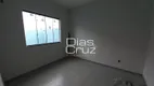 Foto 13 de Casa com 3 Quartos à venda, 72m² em Mariléa Chácara, Rio das Ostras