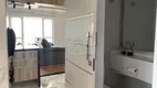 Foto 48 de Apartamento com 3 Quartos à venda, 93m² em Vila Gumercindo, São Paulo