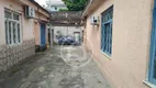 Foto 19 de Casa de Condomínio com 3 Quartos à venda, 80m² em Freguesia, Rio de Janeiro