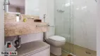 Foto 24 de Sobrado com 3 Quartos para venda ou aluguel, 220m² em Ipiranga, São Paulo