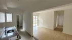 Foto 9 de Apartamento com 3 Quartos à venda, 90m² em Jardim Cascatinha, Poços de Caldas