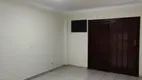 Foto 17 de Sobrado com 5 Quartos à venda, 496m² em Zona 07, Maringá