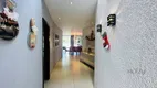Foto 12 de Casa de Condomínio com 4 Quartos à venda, 380m² em Parque Mirante Do Vale, Jacareí