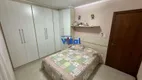 Foto 17 de Casa com 3 Quartos à venda, 165m² em Fátima, Canoas