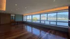 Foto 3 de Apartamento com 4 Quartos à venda, 240m² em Lagoa, Rio de Janeiro