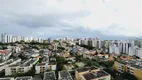 Foto 11 de Apartamento com 4 Quartos à venda, 111m² em Caminho Das Árvores, Salvador
