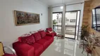 Foto 20 de Apartamento com 3 Quartos à venda, 90m² em Enseada, Guarujá