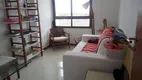 Foto 30 de Apartamento com 3 Quartos à venda, 92m² em Pitangueiras, Lauro de Freitas