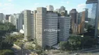Foto 7 de Sala Comercial para alugar, 945m² em Itaim Bibi, São Paulo