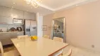 Foto 10 de Apartamento com 2 Quartos à venda, 77m² em Bela Vista, São Paulo