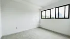 Foto 3 de Apartamento com 2 Quartos à venda, 51m² em Itoupava Seca, Blumenau