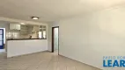 Foto 16 de Casa com 3 Quartos para venda ou aluguel, 147m² em Jardim dos Manacás, Valinhos