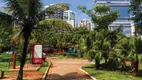Foto 13 de Apartamento com 1 Quarto à venda, 45m² em Indianópolis, São Paulo