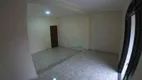 Foto 15 de Sobrado com 4 Quartos à venda, 95m² em Vila Carmela II, Guarulhos