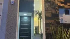 Foto 13 de Casa com 4 Quartos à venda, 250m² em Conjunto Novo Amparo, Londrina