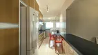 Foto 3 de Apartamento com 3 Quartos à venda, 107m² em Cidade Ocian, Praia Grande