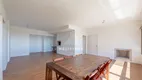 Foto 4 de Apartamento com 3 Quartos à venda, 174m² em Praia de Belas, Porto Alegre