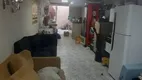 Foto 13 de Sobrado com 2 Quartos à venda, 120m² em Vila Matilde, São Paulo