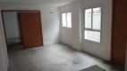 Foto 12 de Apartamento com 1 Quarto à venda, 41m² em Estuario, Santos