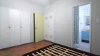 Foto 15 de Apartamento com 3 Quartos à venda, 110m² em Bela Vista, São Paulo