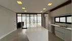 Foto 23 de Casa de Condomínio com 4 Quartos à venda, 270m² em Jardim Santa Rita, Indaiatuba