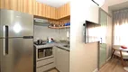 Foto 14 de Apartamento com 1 Quarto à venda, 23m² em Vila Madalena, São Paulo