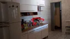 Foto 41 de Casa com 3 Quartos à venda, 241m² em Limão, São Paulo