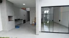 Foto 17 de Casa de Condomínio com 3 Quartos à venda, 142m² em Horto Florestal, Sorocaba