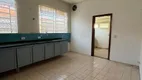 Foto 7 de Casa com 3 Quartos à venda, 220m² em Alto da Lapa, São Paulo