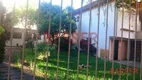 Foto 5 de Imóvel Comercial com 3 Quartos à venda, 409m² em Marechal Rondon, Canoas