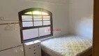 Foto 7 de Fazenda/Sítio com 3 Quartos à venda, 300m² em Jardim Paineiras, Avaré