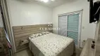 Foto 16 de Sobrado com 3 Quartos à venda, 100m² em Vila Ema, São Paulo