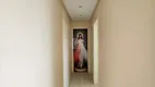 Foto 10 de Apartamento com 2 Quartos à venda, 52m² em Aeroporto, Aracaju