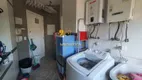 Foto 18 de Apartamento com 3 Quartos à venda, 134m² em Cabral, Curitiba