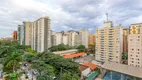 Foto 12 de Apartamento com 3 Quartos à venda, 103m² em Itaim Bibi, São Paulo