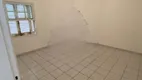 Foto 12 de Apartamento com 2 Quartos à venda, 80m² em Itaim Bibi, São Paulo