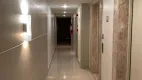 Foto 48 de Apartamento com 3 Quartos à venda, 82m² em Vila Augusta, Guarulhos