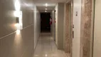 Foto 68 de Apartamento com 2 Quartos à venda, 60m² em Vila Augusta, Guarulhos