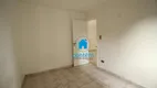 Foto 21 de Apartamento com 2 Quartos à venda, 65m² em Veloso, Osasco