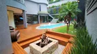 Foto 25 de Casa de Condomínio com 11 Quartos à venda, 1600m² em Tamboré, Barueri