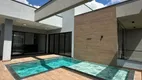 Foto 7 de Casa de Condomínio com 1 Quarto à venda, 334m² em Tamboré, Santana de Parnaíba