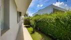 Foto 79 de Casa de Condomínio com 4 Quartos à venda, 424m² em Jardim Plaza Athénée, Itu