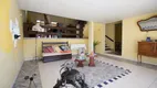 Foto 4 de Casa com 3 Quartos para alugar, 250m² em Predial, Torres