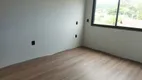 Foto 30 de Casa com 3 Quartos à venda, 218m² em Cachoeira do Bom Jesus, Florianópolis