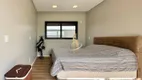 Foto 6 de Casa de Condomínio com 3 Quartos à venda, 187m² em Piedade, Caçapava