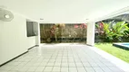 Foto 2 de Apartamento com 3 Quartos à venda, 80m² em Aflitos, Recife