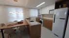 Foto 9 de Apartamento com 1 Quarto à venda, 59m² em Centro, Caxias do Sul