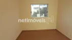 Foto 13 de Apartamento com 3 Quartos para alugar, 70m² em Grajaú, Belo Horizonte